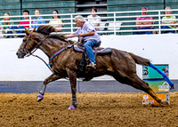 UBRA-2026-JMrazPhotography-18
