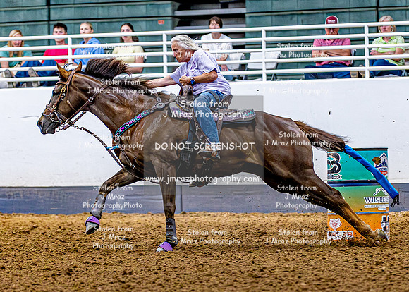 UBRA-2026-JMrazPhotography-18