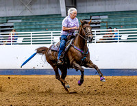 UBRA-2026-JMrazPhotography-19