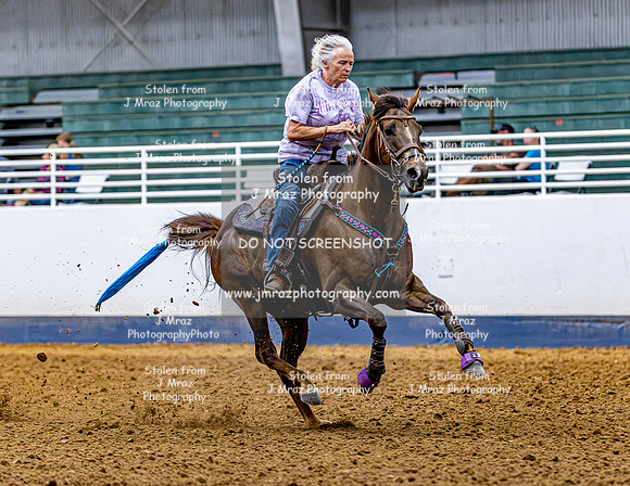 UBRA-2026-JMrazPhotography-19