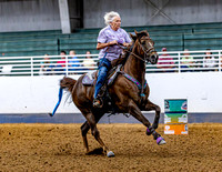 UBRA-2026-JMrazPhotography-20