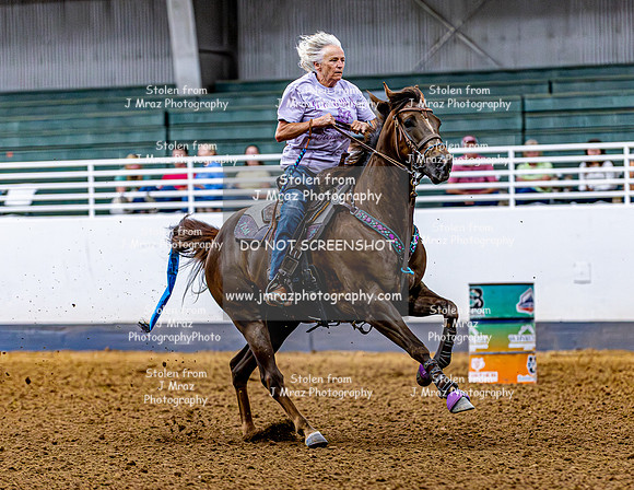UBRA-2026-JMrazPhotography-20