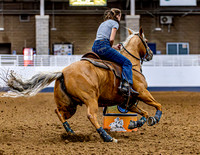 UBRA-2026-JMrazPhotography-4