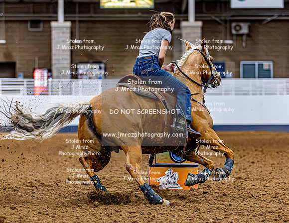 UBRA-2026-JMrazPhotography-4
