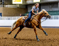 UBRA-2026-JMrazPhotography-5
