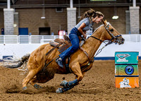 UBRA-2026-JMrazPhotography-3