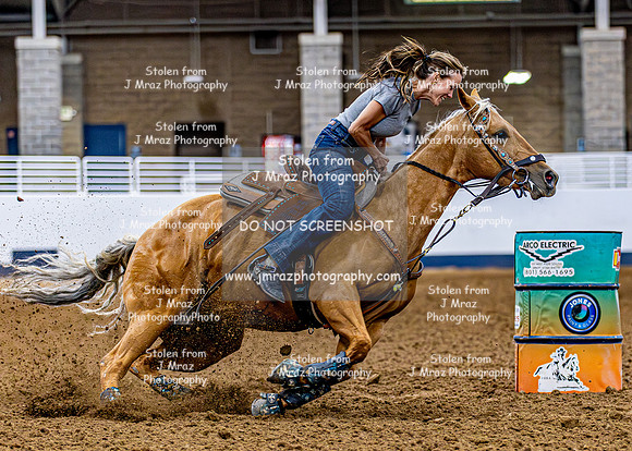 UBRA-2026-JMrazPhotography-3