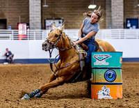 UBRA-2026-JMrazPhotography-1