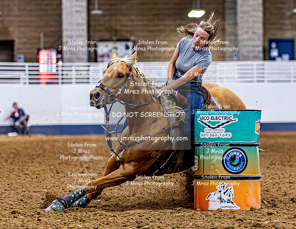 UBRA-2026-JMrazPhotography-1