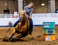 UBRA-2026-JMrazPhotography-2