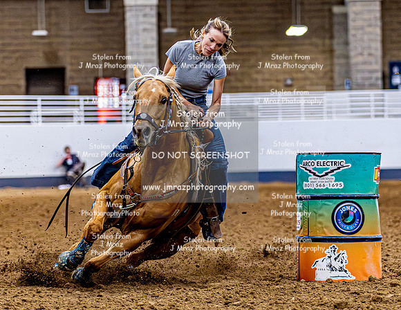 UBRA-2026-JMrazPhotography-2