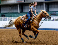 UBRA-2026-JMrazPhotography-6