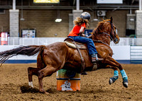 UBRA-2026-JMrazPhotography-17