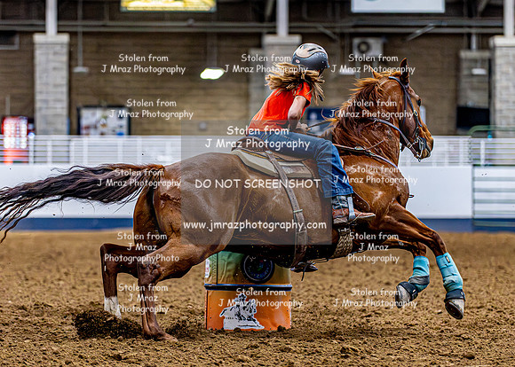 UBRA-2026-JMrazPhotography-17