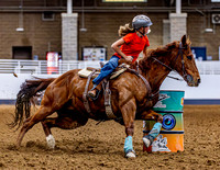 UBRA-2026-JMrazPhotography-16