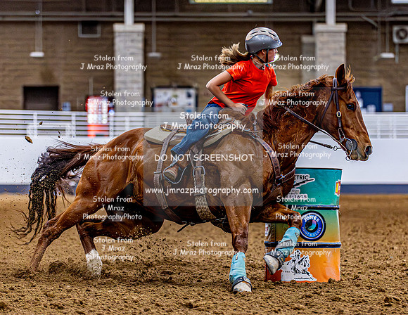 UBRA-2026-JMrazPhotography-16