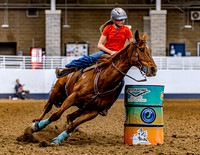 UBRA-2026-JMrazPhotography-15