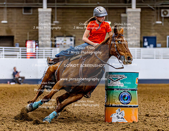 UBRA-2026-JMrazPhotography-15