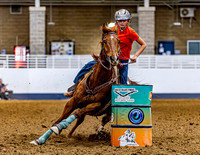 UBRA-2026-JMrazPhotography-14