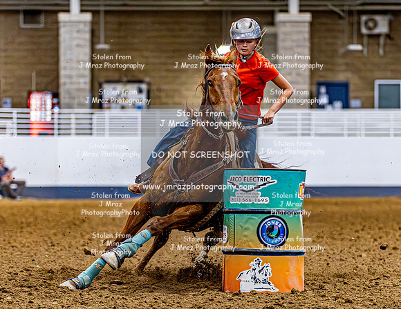 UBRA-2026-JMrazPhotography-14