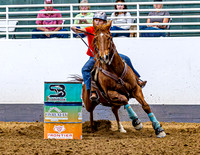 UBRA-2026-JMrazPhotography-13