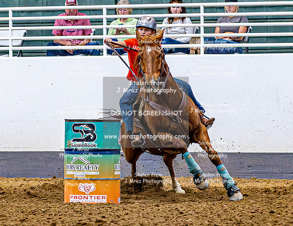 UBRA-2026-JMrazPhotography-13