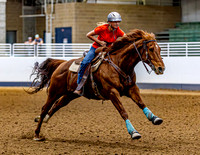 UBRA-2026-JMrazPhotography-18