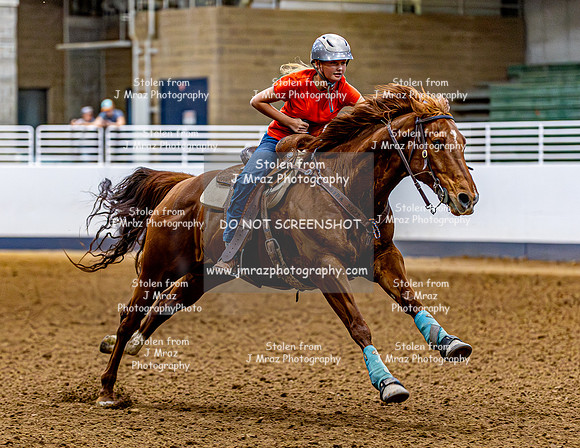 UBRA-2026-JMrazPhotography-18