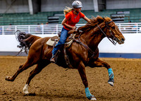 UBRA-2026-JMrazPhotography-19