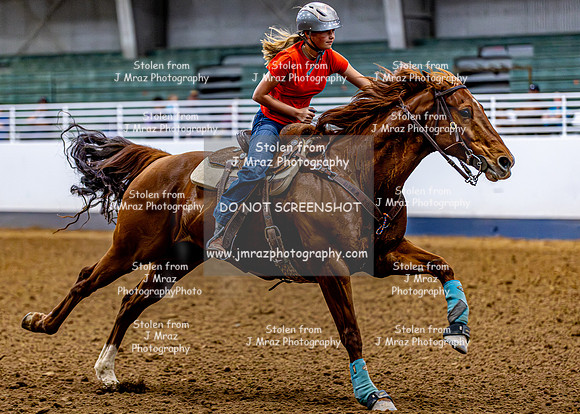 UBRA-2026-JMrazPhotography-19