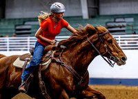 UBRA-2026-JMrazPhotography-20