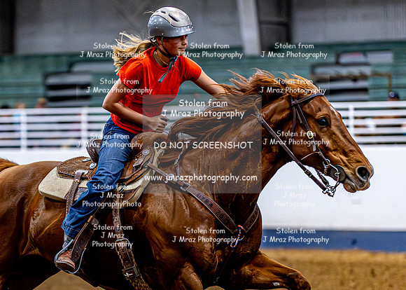 UBRA-2026-JMrazPhotography-20