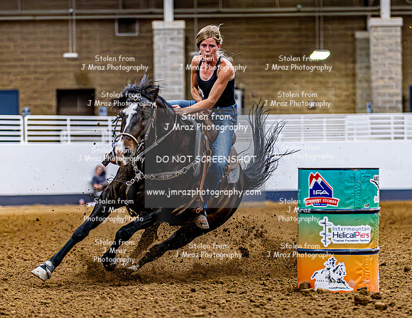 UBRA-2026-JMrazPhotography-86