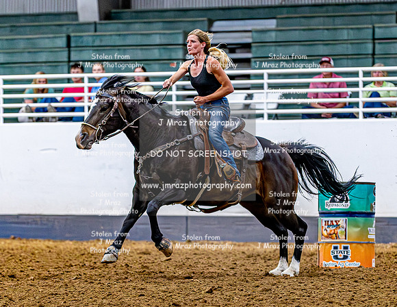 UBRA-2026-JMrazPhotography-85