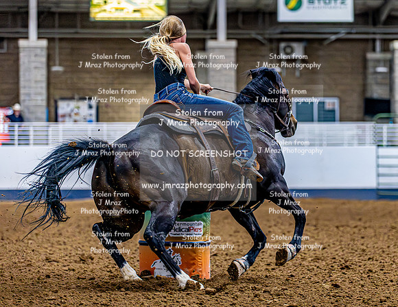 UBRA-2026-JMrazPhotography-87