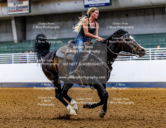 UBRA-2026-JMrazPhotography-89