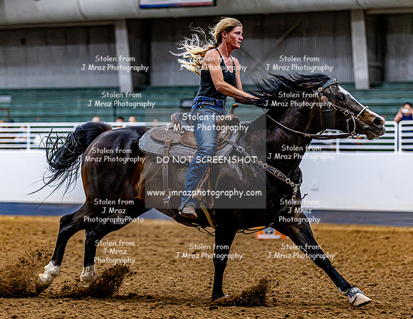 UBRA-2026-JMrazPhotography-90