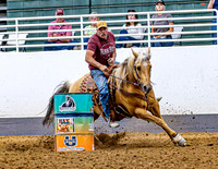 UBRA-2026-JMrazPhotography-8