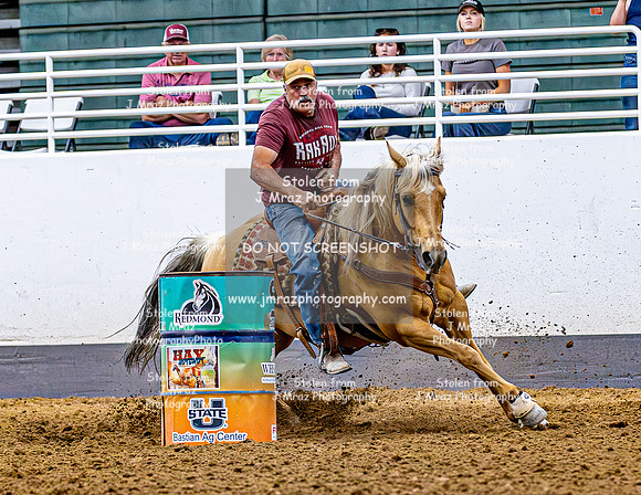 UBRA-2026-JMrazPhotography-8