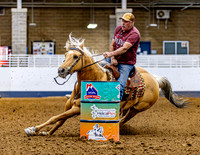 UBRA-2026-JMrazPhotography-10