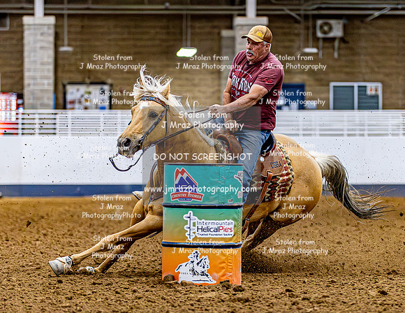 UBRA-2026-JMrazPhotography-10
