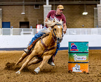 UBRA-2026-JMrazPhotography-12