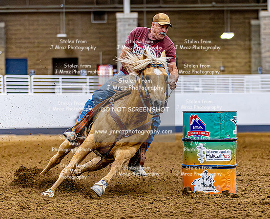 UBRA-2026-JMrazPhotography-12
