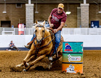 UBRA-2026-JMrazPhotography-11