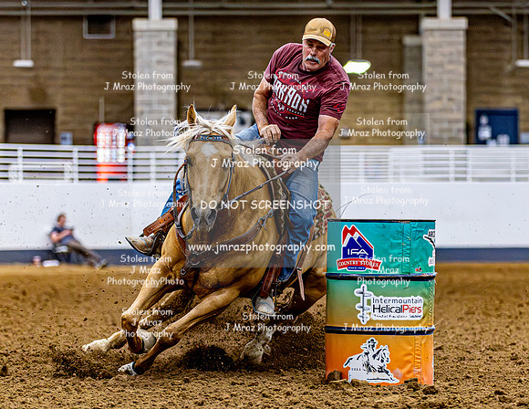 UBRA-2026-JMrazPhotography-11