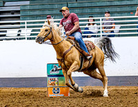 UBRA-2026-JMrazPhotography-9
