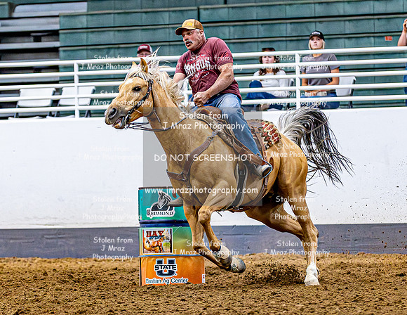 UBRA-2026-JMrazPhotography-9