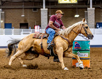 UBRA-2026-JMrazPhotography-13