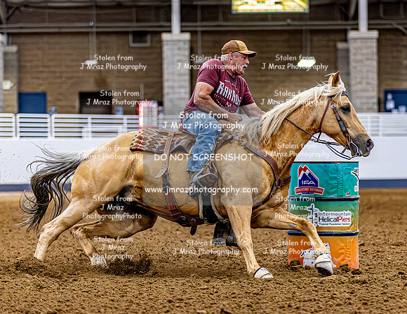 UBRA-2026-JMrazPhotography-13