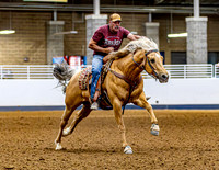 UBRA-2026-JMrazPhotography-14